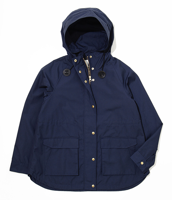 6508_65-35 WOMENS PARKA 6508_65-35 WOMENS PARKA